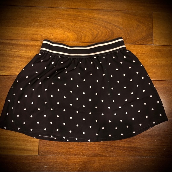 Original Marines 3 Piece Set - Skirt Top Jacket - Picture 5 of 12